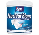 Détachant blanchisseur - Nuclear - 450 g
