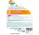 Dégraissant - désinfectant - cuisine - spray 500 mL