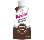 Détachant - peinture/cambouis/résine - 100 mL