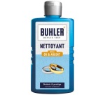 Nettoyant or, argent - 150mL