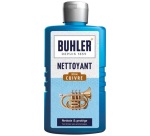 Nettoyant cuivre - 150mL
