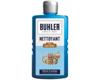 Nettoyant spécial Cuivre Buhler - Flacon de 150 ml