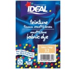 Teinture  multifibres -sahara - sachet de 15 g