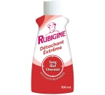 Détachant - sang/œuf/chocolat - 100ml