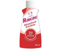 Détachant - sang/œuf/chocolat - 100ml