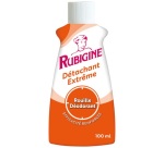 Détachant - rouille/ déodorant - 100 mL