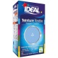 Teinture textile liquide Grand teint Idéal - 40 ml