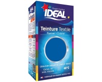 Pastille adhésive, diamètre: 13 mm