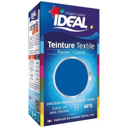 Pastille adhésive, diamètre: 13 mm