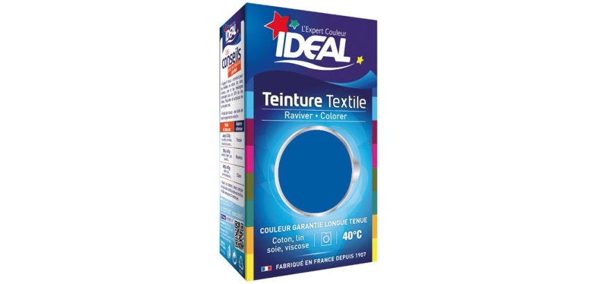 Pastille adhésive, diamètre: 13 mm