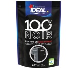 Rénovateur - 100 % noir  - 400 g