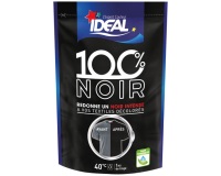 Rénovateur - 100 % noir  - 400 g