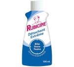 Détachant - bille/encre/feutre - 100 mL