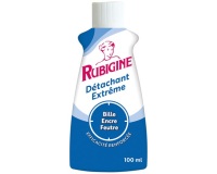 Détachant - bille/encre/feutre - 100 mL
