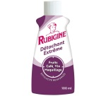 Détachant - fruits/café/vin/maquillage - 100 ml