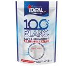 Rénovateur - 100 % blanc - 300 g