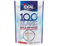 Rénovateur - 100 % blanc - 300 g
