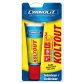 Mastic colle express - 50 mL - blanc
