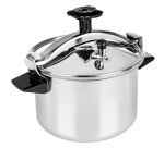 Autocuiseur 4.5 L - Authentique