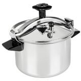 Autocuiseur 6 L - Authentique