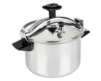 Autocuiseur 6 L - Authentique