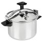 Autocuiseur 6 L - Authentique