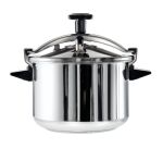 Autocuiseur Cocotte-minute Authentique Seb - 6 litres
