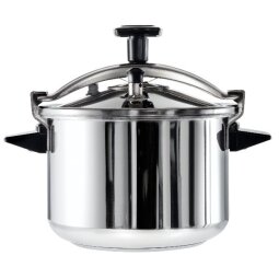 Autocuiseur Cocotte-minute Authentique Seb - 6 litres