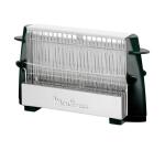 Grille-pain Vintage - A154.53