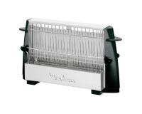 Grille-pain Vintage - A154.53