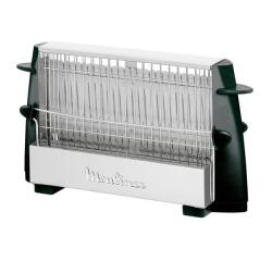 Grille-pain Vintage - A154.53