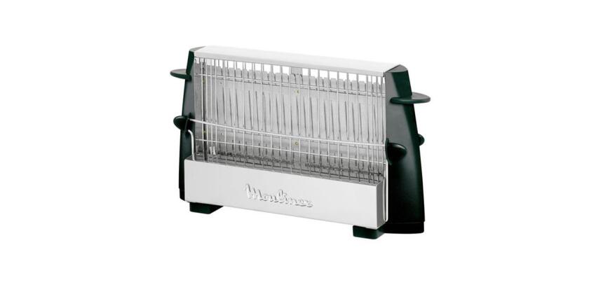 Grille-pain Vintage - A154.53