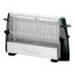 Grille-pain Vintage - A154.53