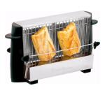 Grille-pain Vintage - A154.53