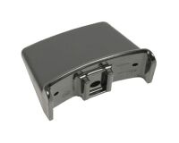 Anse Noire Authentique / Cocotte Minute - 790098