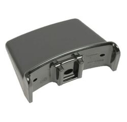 Anse Noire Authentique / Cocotte Minute - 790098