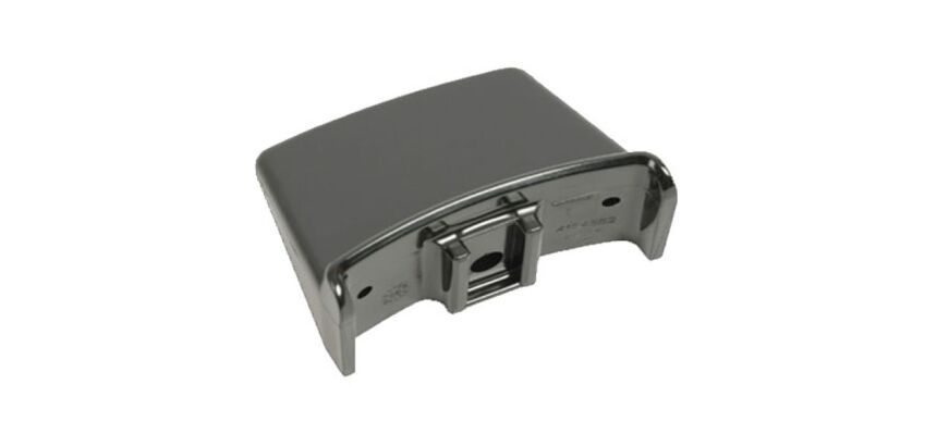 Anse Noire Authentique / Cocotte Minute - 790098