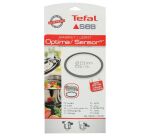 Joint 8 L ou 10 L Sensor / Optima - 790364