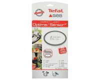 Joint 8 L ou 10 L Sensor / Optima - 790364