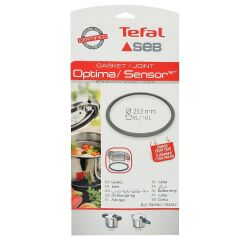 Joint 8 L ou 10 L Sensor / Optima - 790364