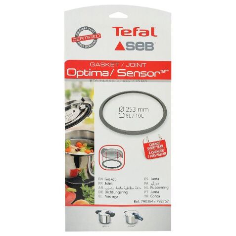 Joint 8 L ou 10 L Sensor / Optima - 790364