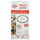 Joint 8 L ou 10 L Sensor / Optima - 790364