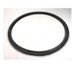 Joint 8 L ou 10 L Sensor / Optima - 790364