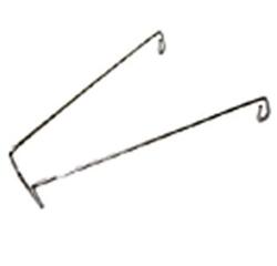 Support de panier pour autocuiseur - 792691