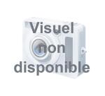 Support de panier pour autocuiseur - 792691
