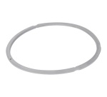 Joint pour autocuiseur 8 / 10 L - Optima / Vitaly / Sensor