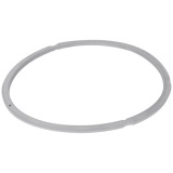Joint pour autocuiseur 8 / 10 L - Optima / Vitaly / Sensor