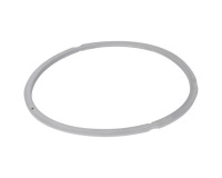 Joint pour autocuiseur 8 / 10 L - Optima / Vitaly / Sensor