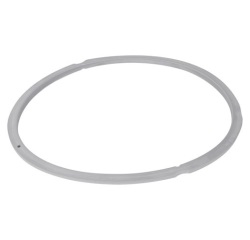 Joint pour autocuiseur 8 / 10 L - Optima / Vitaly / Sensor