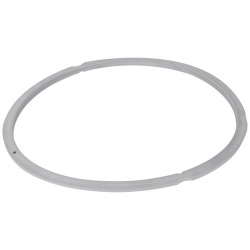 Joint pour autocuiseur 8 / 10 L - Optima / Vitaly / Sensor